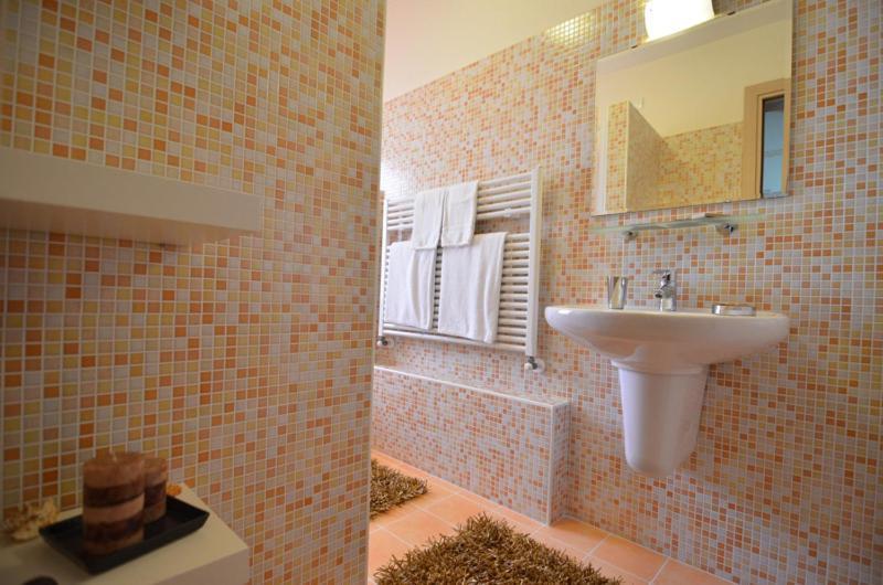 Garda Dream Hotel Lazise Cameră foto