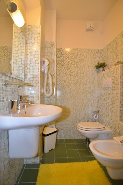 Garda Dream Hotel Lazise Cameră foto